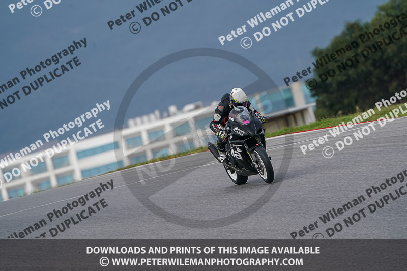motorbikes;no limits;peter wileman photography;portimao;portugal;trackday digital images